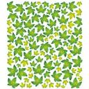 Ahorntræ (2 farver) wallsticker