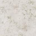 Livingwalls Vliestapete New Walls Tapete Loft Livi