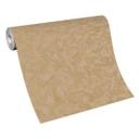 ELLE decoration 3 non-woven tapet beige