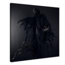 Lienzo Malikov - Dementor