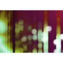 Livingwalls Fototapet Walls by Patel 2 Big City Lights 1