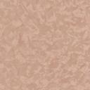 ELLE dekoration 3 non-woven tapet bronze