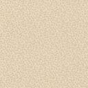 Papier peint intissé Rasch, papier peint à motifs Sophia beige clair