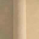 Papel pintado moderno con textura beige - acogedor papel pintado no tejido