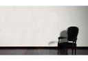 Livingwalls Tapete Titanium beige, creme, metallic
