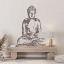 Buddha 2