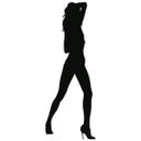 Danse Pige 3
