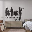 Jazz