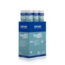 Erfurt Basic 401 tekstureret non-woven tapet