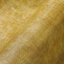 A.S. Création non-woven tapet BOS - grafisk tapet gul, guld, metallic