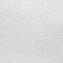 Papel pintado Unity blanco pintable - papel pintado tejido-no tejido liso - papel pintado textura despegable dormitorio oficina