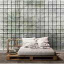 Livingwalls Fototapet Walls by Patel 3