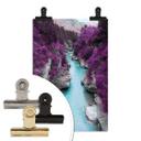 Poster - Kawarau River