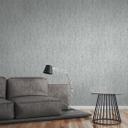 A.S. Création Vliesbehang Beton Concrete & More 