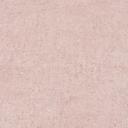 Non-woven tapet betong look enfärgad i rosa