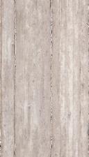 tapet betonvæg grå creme - non-woven tapet Industrial Livingwalls - mat og glat