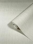 SCHÖNER-WOHNEN non-woven tapet, struktureret tapet beige