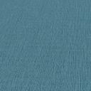 Guido Maria Kretschmer enhedstapet Echo & Soft Loom Fashion for Walls 5 beige