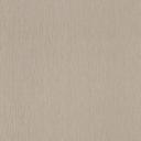 Rasch papier peint intissé, papier peint uni Trianon XIII taupe