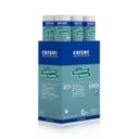 Erfurt tekstureret fleece tapet Premium 505