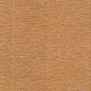 Hygge metallic tapet i orange og kobber non-woven tapet med etno struktur effekt 