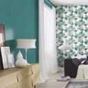 Rasch Vliesbehang Barbara Home Collection II