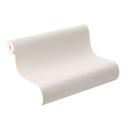 Rasch papier peint intissé, papier peint uni Salsa gris roche