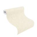 Rasch Vliesbehang Andy Wand