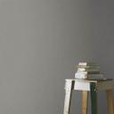 Rasch papier peint intissé, papier peint uni Salsa gris  
