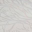 Skovtapet hvidgrå - non-woven tapet natur A.S. Création