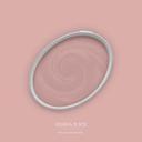 Vægmaling pink silkemat - interiørmaling - COLOR Kitchen Guava Juice