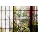 Livingwalls Fototapet Walls by Patel 2 orchard 1