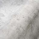 Papel pintado no tejido aspecto hormigón gris papel pintado hormigón industrial aspecto yeso papel pintado hormigón