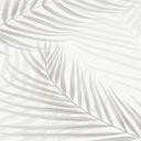 Papier peint intissé Fashion for Walls Guido Maria Kretschmer 