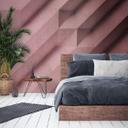 Livingwalls storbyhistorier THE WALL 3D tapet