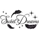 Sweet Dreams 3