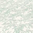 Papel pintado Floral verde blanco - Papel pintado no tejido A.S. Création