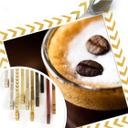 Poster - Coffee 2