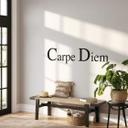 Carpe Diem 2