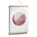 Plakat - Nouveauprints - Ruby