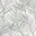 Papel pintado Floral Gris Verde - Papel pintado no tejido A.S. Création