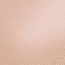 A.S. Création Trendwall 2 - Papier peint intissé uni, rosé