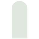 Wall Sticker Arch - Mint