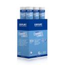 Erfurt klima tapet Basic 107