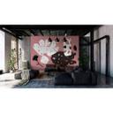 Livingwalls Fototapet Walls by Patel 2 terrazzo 4