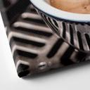 Lienzo 1X Estudio - Café Barista