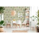 Michalsky Living Change is good Vl Papier peint intissé Jungle