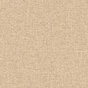 Papier peint intissé Jan Studio Sense & Surface tressage beige métallisé - Stud!o tissu rotin crème