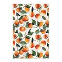 Póster de tela Mandarinas - UN Designs