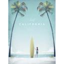 Fototapet - Henry Rivers - California